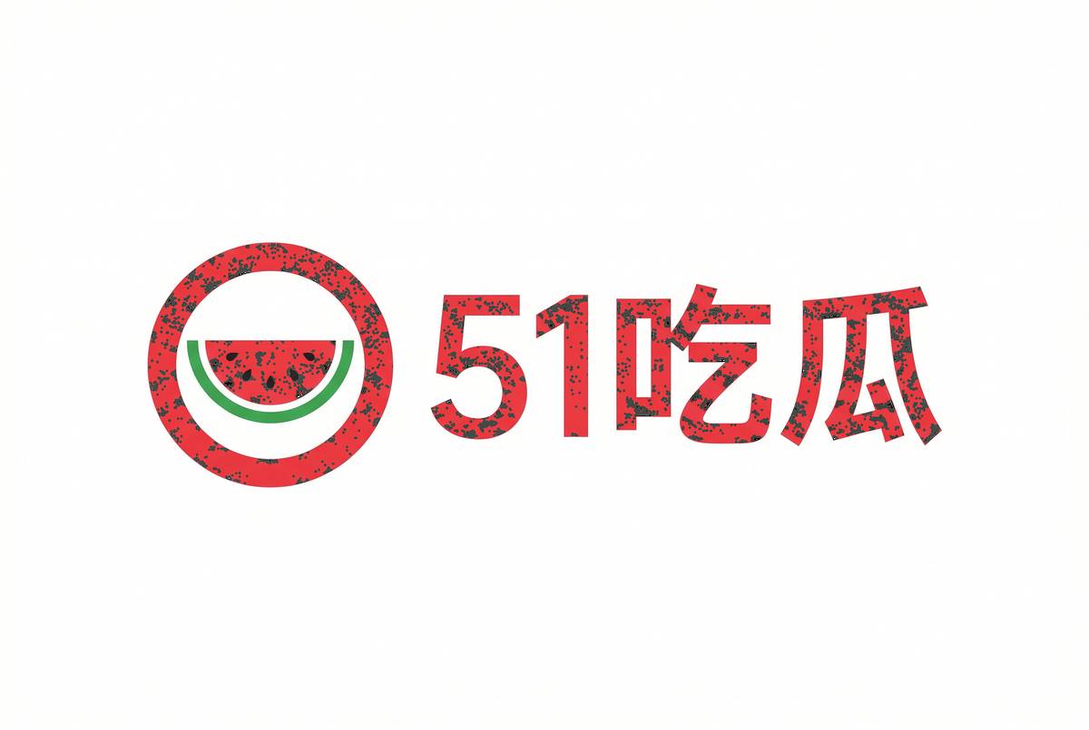 51吃瓜 - www.fwb1fe.cn
